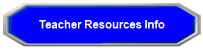 Teacher Resources Info